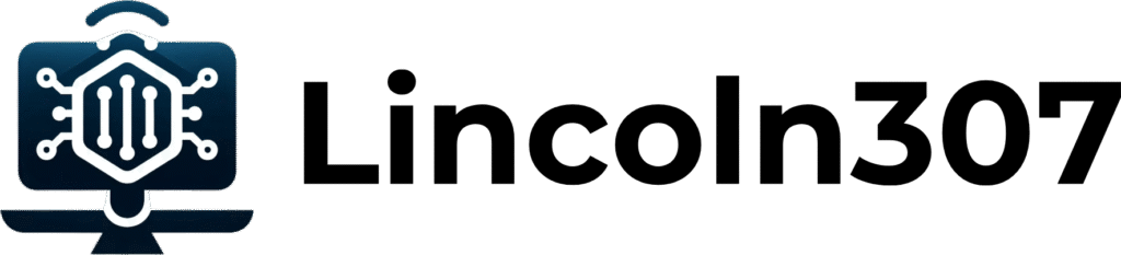 Home logo