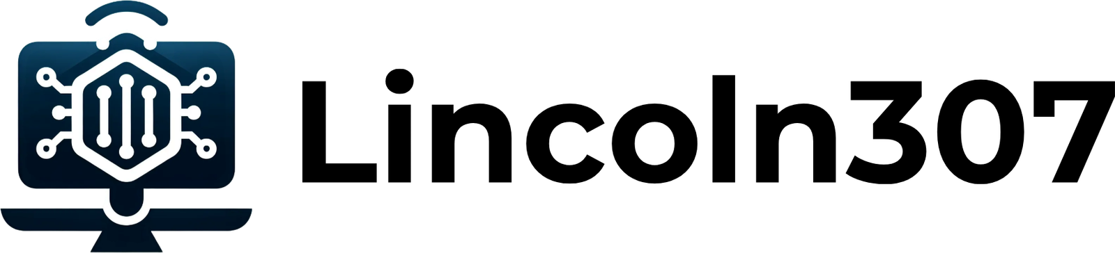 Home logo